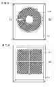 Fig. 05 - Contactless power transmission device