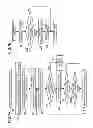 Fig. 06 - Contactless power transmission device