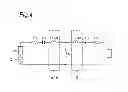 Fig. 05 - Contactless connector system tolerant of position displacement between transmitter coil and receiver coil and having high transmission efficiency
