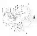 Fig. 03 - Low powered activation arrangement and method thereof