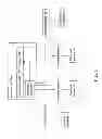 Fig. 06 - Low powered activation arrangement and method thereof