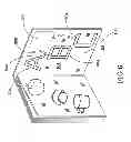 Fig. 07 - Low powered activation arrangement and method thereof