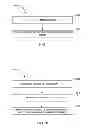 Fig. 05 - Electronic device with automatic mode switching