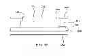 Fig. 08 - Electronic device with automatic mode switching