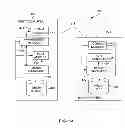 Fig. 09 - Electronic device with automatic mode switching