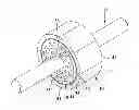 Fig. 01 - ROTOR