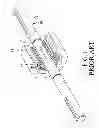 Fig. 02 - ROTOR