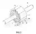 Fig. 03 - ROTOR