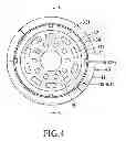 Fig. 05 - ROTOR