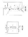 Fig. 03 - Electric motor stator housing interference gap reducing method and apparatus