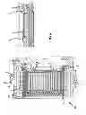 Fig. 05 - Electric motor stator housing interference gap reducing method and apparatus