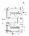 Fig. 01 - ELECTRIC MOTOR ROTOR THERMAL INTERFACE FOR HUB/SHAFT