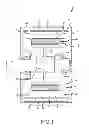 Fig. 02 - ELECTRIC MOTOR ROTOR THERMAL INTERFACE FOR HUB/SHAFT
