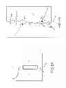 Fig. 03 - ELECTRIC MOTOR ROTOR THERMAL INTERFACE FOR HUB/SHAFT