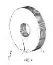 Fig. 05 - ELECTRIC MOTOR ROTOR THERMAL INTERFACE FOR HUB/SHAFT