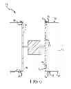 Fig. 07 - ELECTRIC MOTOR ROTOR THERMAL INTERFACE FOR HUB/SHAFT