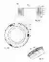 Fig. 05 - Systems and methods for facilitating oil flow in relation to rotor bearings