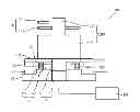 Fig. 01 - Reaction force compensation device