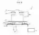 Fig. 03 - Reaction force compensation device