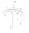 Fig. 06 - Rotating electrical machine