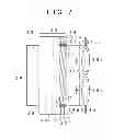 Fig. 06 - Assembly conducting wire for rotary electric machine winding and rotary electric machine