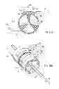 Fig. 07 - Wound field rotating machine with capacitive power transfer