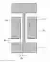 Fig. 01 - Resonant transducer and manufacturing method of resonant transducer