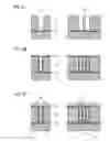Fig. 03 - Resonant transducer and manufacturing method of resonant transducer