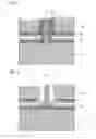 Fig. 04 - Resonant transducer and manufacturing method of resonant transducer