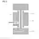 Fig. 05 - Resonant transducer and manufacturing method of resonant transducer