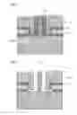Fig. 06 - Resonant transducer and manufacturing method of resonant transducer