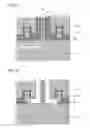 Fig. 08 - Resonant transducer and manufacturing method of resonant transducer