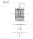 Fig. 09 - Resonant transducer and manufacturing method of resonant transducer