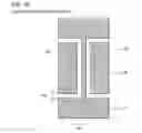 Fig. 16 - Resonant transducer and manufacturing method of resonant transducer