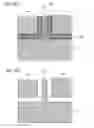Fig. 19 - Resonant transducer and manufacturing method of resonant transducer