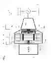 Fig. 02 - Rotating electric machine and power transmission device including rotors and electric power unit