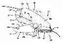 Fig. 01 - Pivot bin assembly