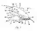 Fig. 02 - Pivot bin assembly