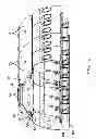 Fig. 03 - Pivot bin assembly