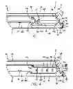 Fig. 04 - Pivot bin assembly