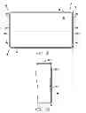 Fig. 06 - Pivot bin assembly