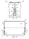 Fig. 07 - Pivot bin assembly