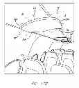 Fig. 16 - Pivot bin assembly