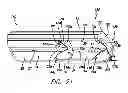 Fig. 22 - Pivot bin assembly