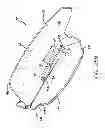 Fig. 28 - Pivot bin assembly