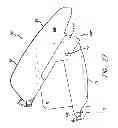 Fig. 30 - Pivot bin assembly