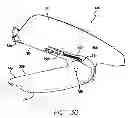 Fig. 32 - Pivot bin assembly