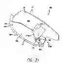 Fig. 33 - Pivot bin assembly