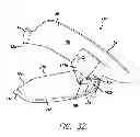 Fig. 34 - Pivot bin assembly