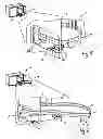 Fig. 04 - Fitting for corner cabinets
